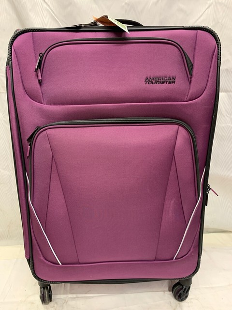 american tourister superset