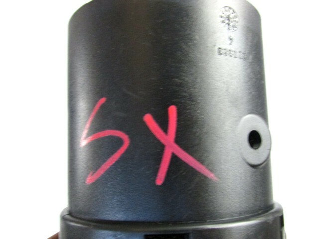 Imagen 2 de 2