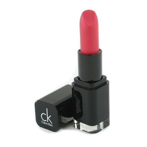 Calvin Klein Delicious Luxury Creme Lipstick *Choose Your Color*Twin Pack* - Picture 4 of 20