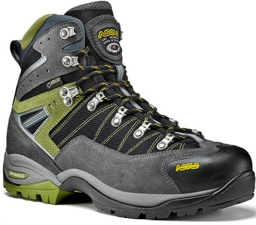 Asolo Mens Avalon GTX Asolo Mens Avalon GTX