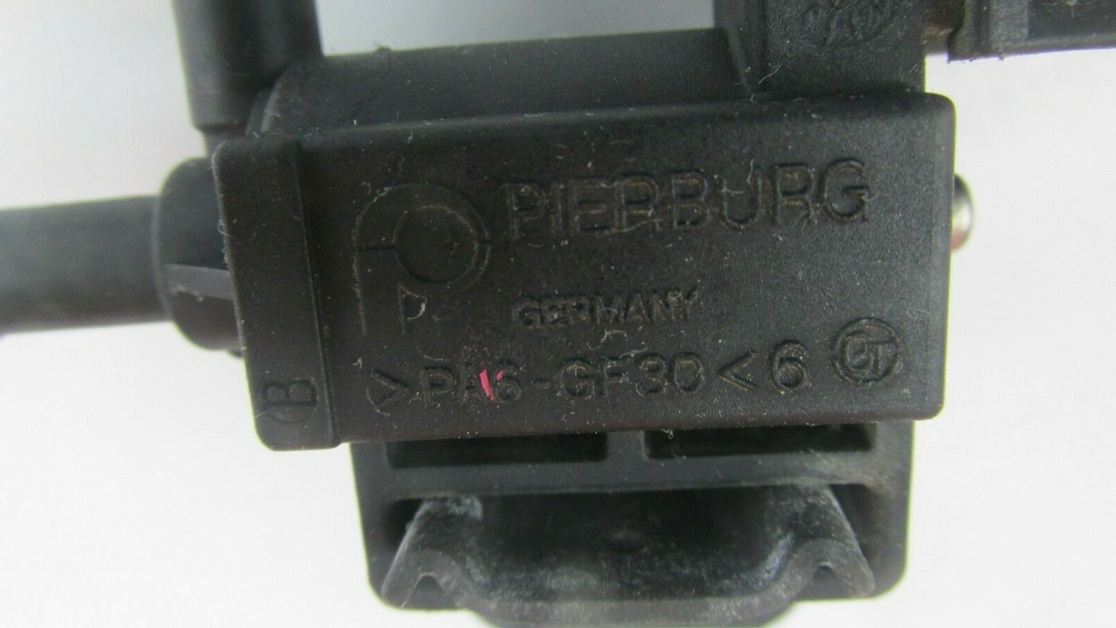 Picture 6 of 6