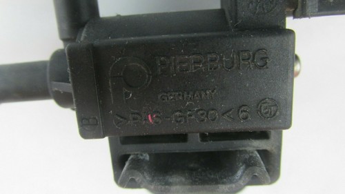 1999-2001 Volvo V-70 Purge Valve Pierburg OEM - Picture 6 of 6