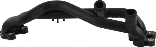Engine Coolant Crossover Pipe CRP CHP0810 - Picture 1 of 6