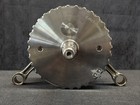 S&S Cycle 320-0403 Flywheel Assembly - 4in. Stroke