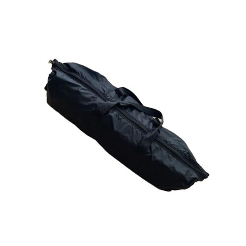 Extra Large Film Changing Tent Bag Darkroom for 8x10 Large Format Camera - Picture 14 of 14