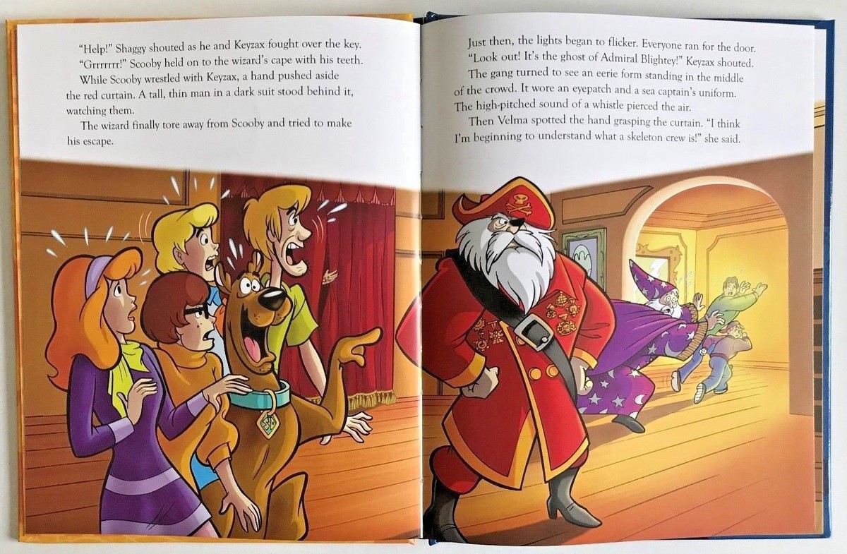 Disney Magical Story books collection for boys & girls
