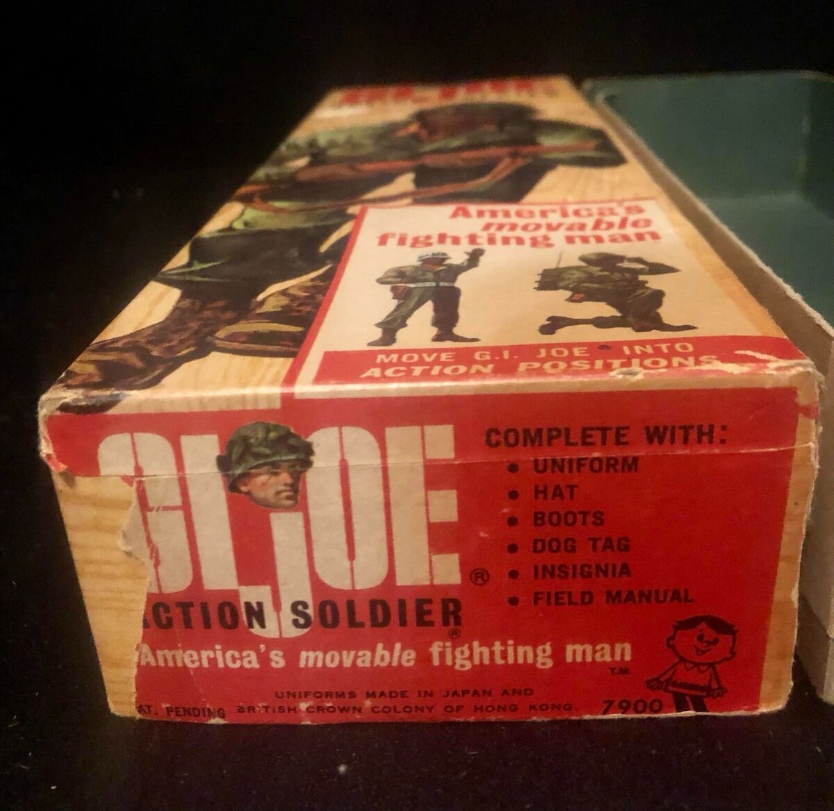 s-l1200.jpg s-l1200.jpg
