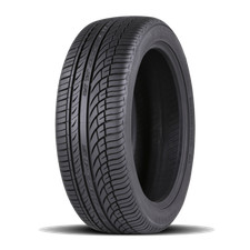New Tire 195/60R15 Versatyre CRX4000 88H 380AA BSW