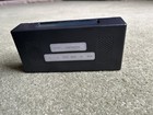 Picture 3 of 12