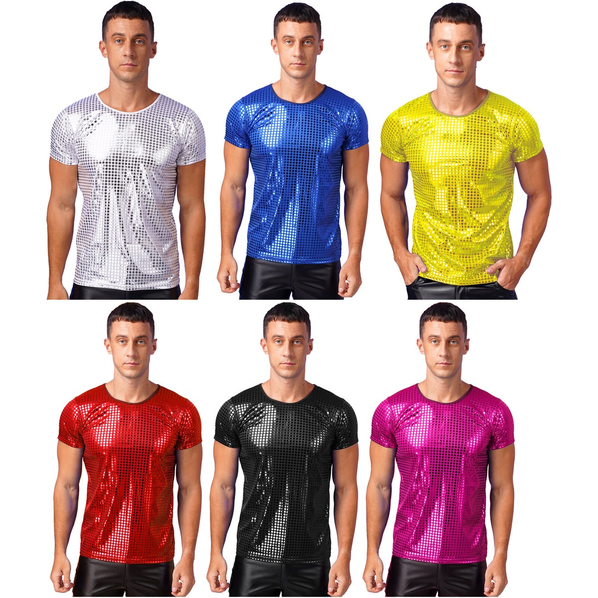 Short sleeve pullover shirts sale