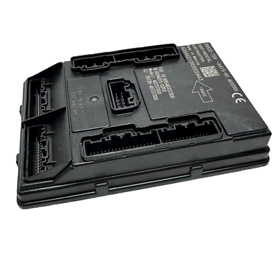 BCM rewind 3PU用　特殊P-90 Type-3A アルニコ5 BCM rewind Pickup P-90 Type-3A アルニコ5ロッド - メルカリ
