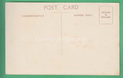 🌞PLAYA Y EXPLANADA, CLEVEDON😊COMPRA 2 OBTÉN 1 GRATIS - Imagen 2 de 2