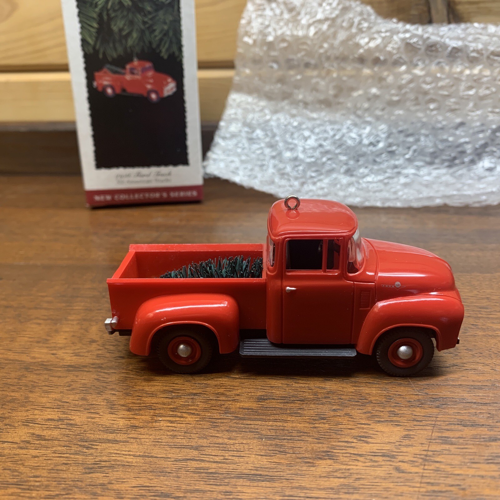 Picture 4 of 6