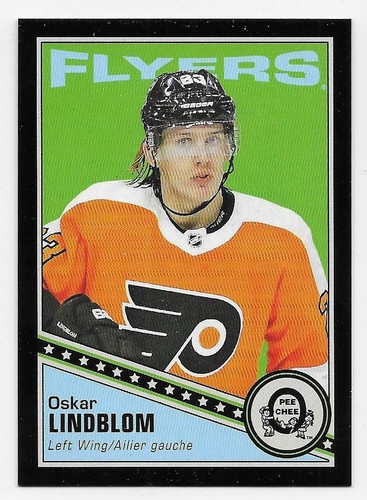 19/20 O-PEE-CHEE RETRO BLACK BORDER PARALLEL /100 (#1-600) U-Pick From List - Picture 99 of 125