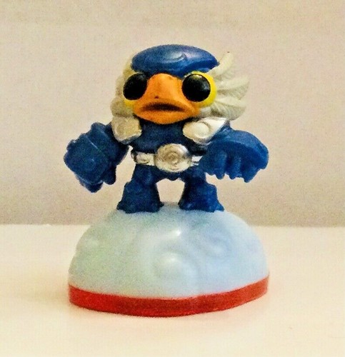 SKYLANDERS USED HUGE LOT Buy 3, Get 1 FREE - Free shipping over $10 🎁 🎁 - Picture 156 of 220