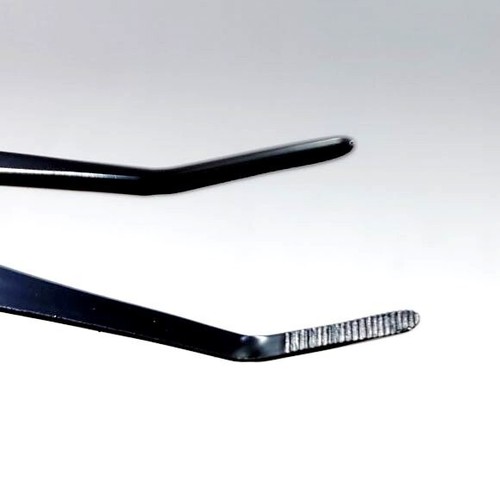 5 piece tool set / Japan Kaneshin Bonsai Tools #174 Branch / wire / tweezers - Picture 16 of 16