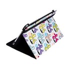 Carcasas, cubiertas y fundas TPU para tablets e eBooks Universal