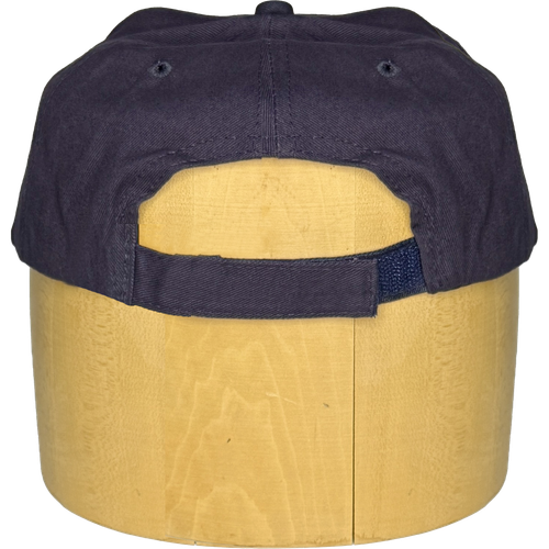 RESIDENT EVIL RACCOON POLICE DEPARTMENT BASEBALL CAP: Special Tactics and Res... - Picture 2 of 2