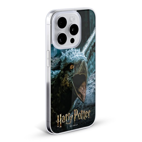HARRY POTTER DEATHLY HALLOWS XXX ÉTUI COQUE EN GEL POUR APPLE iPHONE TÉLÉPHONES - Photo 2 sur 11