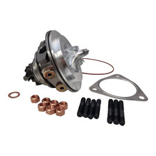 Upgrade Turbolader Rumpfgruppe Peugeot 308 508 207 RCZ / Citroen DS3 C4 1,6