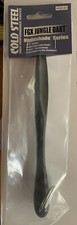 Kray-Ex Handle Cold Steel FGX Jungle Dart Nightshade Series #92FJD