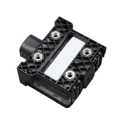 Cruise Control Distance Radar Sensor 28438-4RA1A For Nissan Maxima 2016-2019 - Picture 3 of 9