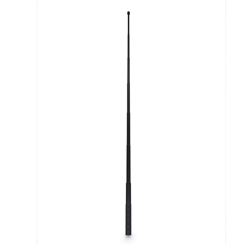 Invisible Selfie Stick Handle Accessories for Insta360 X3 ONE X2 ONE R X Camera - Picture 10 of 11