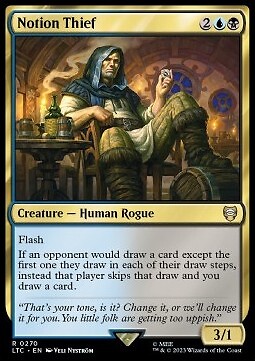 MTG Magic the Gathering Commander The Lord of the Rings Mix. Buy 3+ Save 10% - Picture 97 of 159