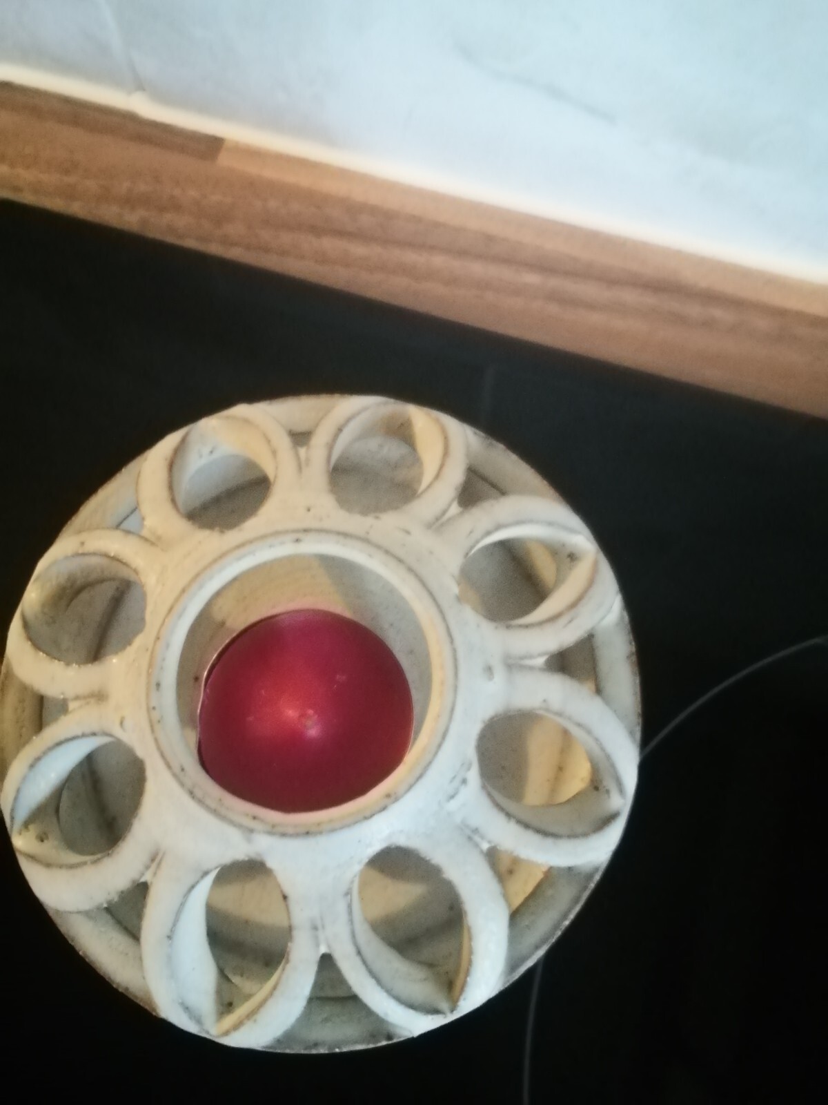 Picture 5 of 6