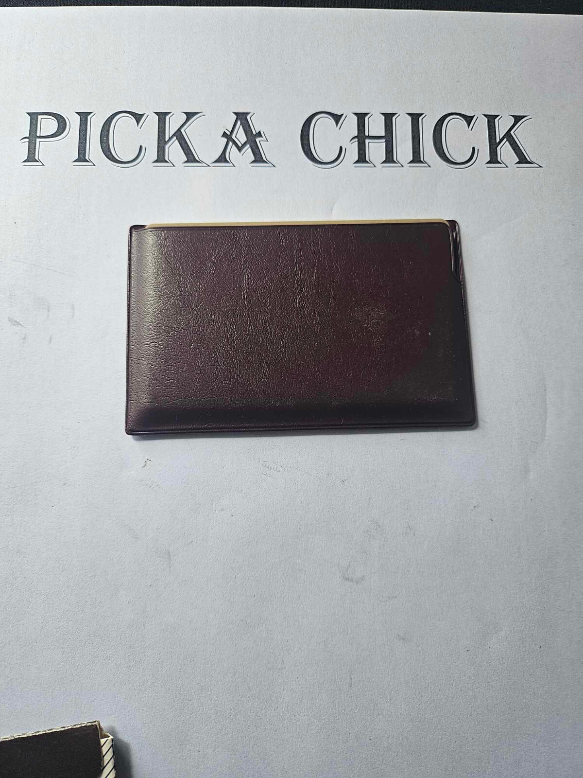 Picture 4 of 6