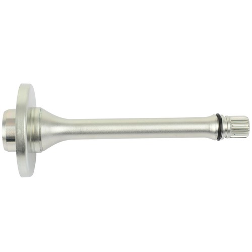 Eje de hélice de eje de transmisión final trasero para Honda Rancher 420 TRX420 2007-2013 - Imagen 6 de 7
