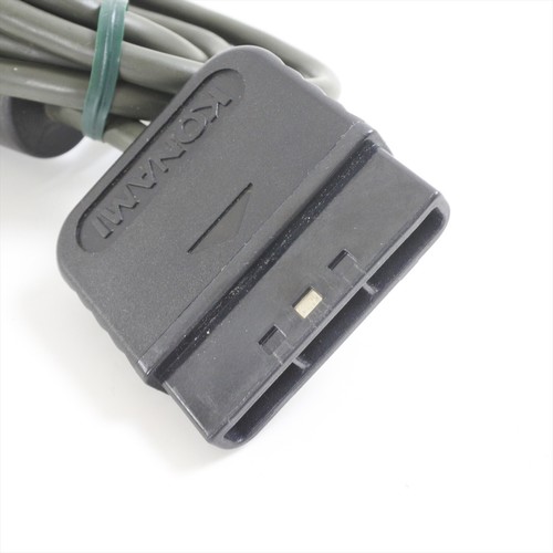 PS2 POP'N CONTROLLER 2 RU014-J2 Boxed Popn Playstation 2 Working Tested 0407 - Picture 4 of 11