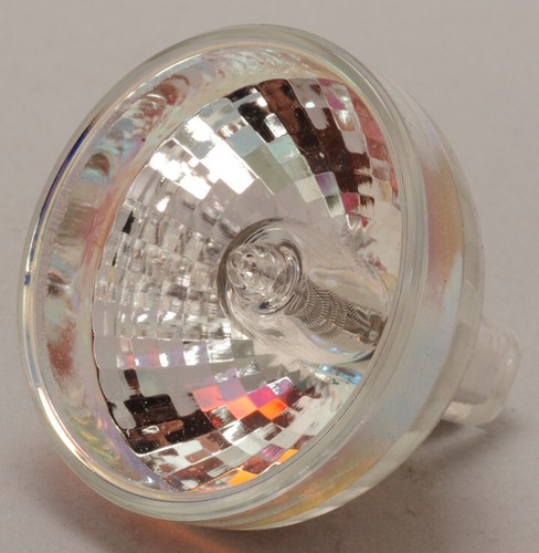 New Ushio EXR Halogen AV/Photo Lamp 82V 300W Projection Bulb - Picture 6 of 6