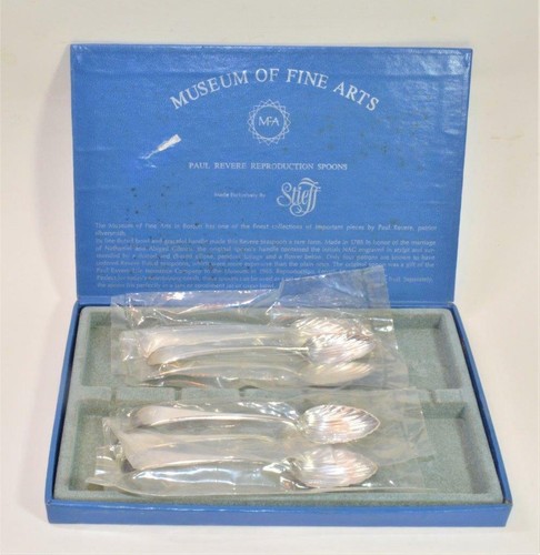 Christofle - Plateau - Plaqué(e) Argent - Bol Christofle