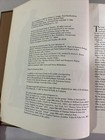 Foto 10 di 24