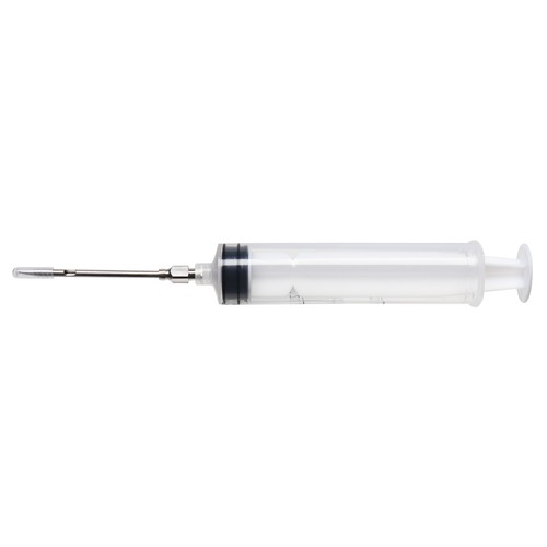 Trípode redondo freidora de pavo 30 qt estante freidora de plata freidora de gas 55000BTU - Imagen 16 de 24