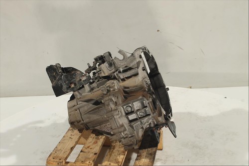 4300026857 caja de cambios para HYUNDAI KONA 17 OS OSE KLASS 10049358008851 - Picture 5 of 7