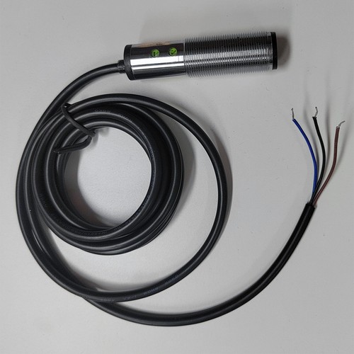 20" x 24" Auto IR Flash Dryer On and Off Sensor with Sensor-6000W 50HZ - Picture 4 of 6
