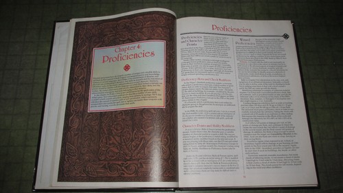 Advanced Dungeons & Dragons 2-2.5e Store Pick the one your want Free Shipping - Imagen 197 de 268