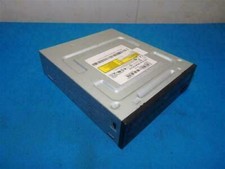 Toshiba Samsung SH-216 SH216 DVD Writer 