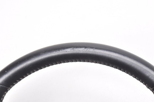 LEXUS CT 200H Volante In Pelle - Bild 6 von 12