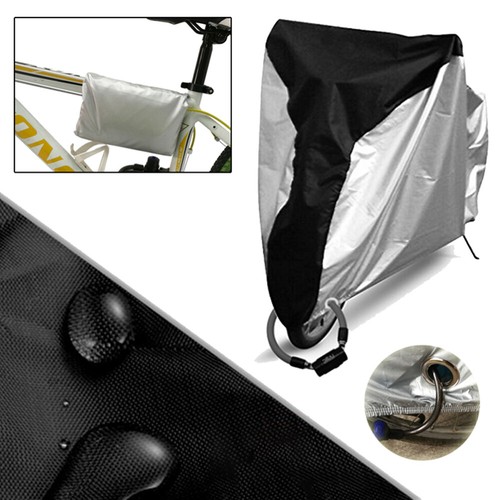 Capot De Voiture Protecteur Vélo vente D'extérieur Housse Pour Protection