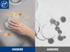 Bild 58 von 98