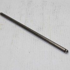 HARLEY-DAVIDSON OEM PUSH ROD INTAKE 17923-99