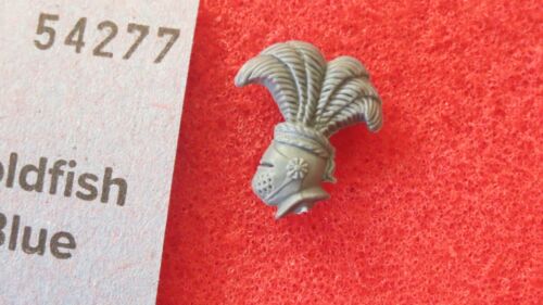Games Workshop Warhammer The Empire Knights Individual Bits New Spares Old World - Picture 66 of 105