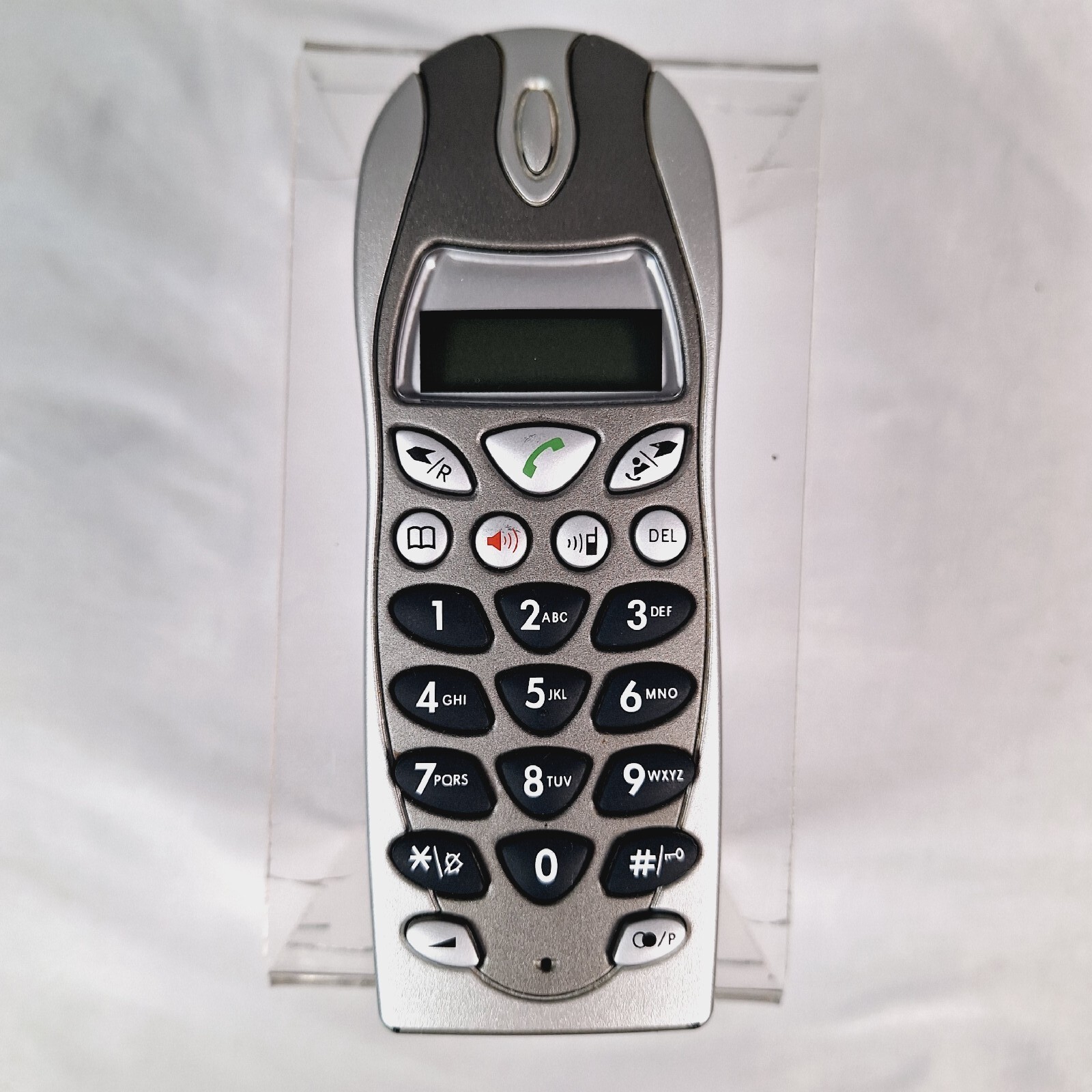 Southwestern Bell Freedom Phone S2300 Digital Cordless Phone