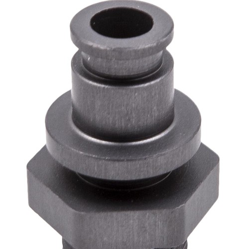 Power Steering Rack AN Line Conversion Fittings for Ford Focus / Crown Victoria - Bild 9 von 9