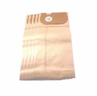 Replacement Vacuum Cleaner Bag x 5 for ELECTROLUX Z1485