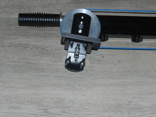 Support Camera Hague Mini Jib K3 - Bild 5 von 8