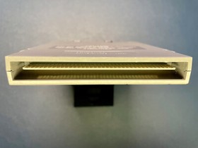 Xevious: The Avenger | Nintendo NES | Cartridge Only | Tested